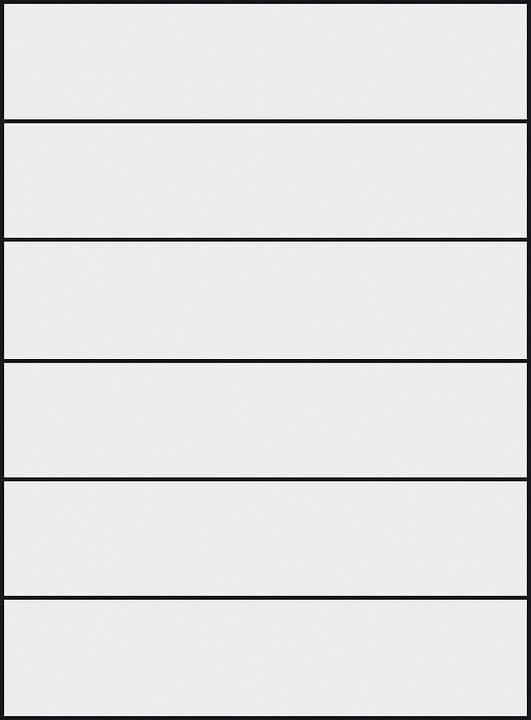 Immagine prodotto C+P Armadio a sfera (HxLxP: 195x120x50 cm, con porte a battente in lamiera piena, tipo 3)