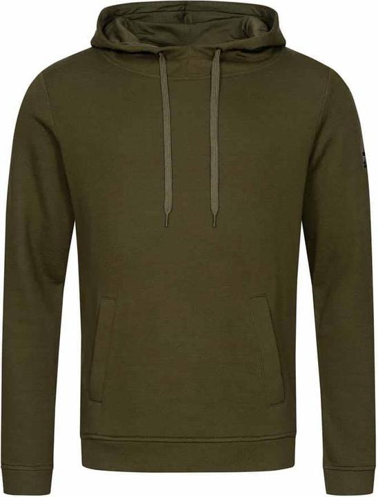 Immagine prodotto Super Natural Felpa a maglia con cappuccio (M)