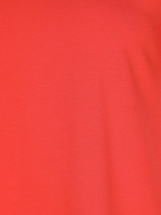 Produktbild Katestorm 874-120595 (M)