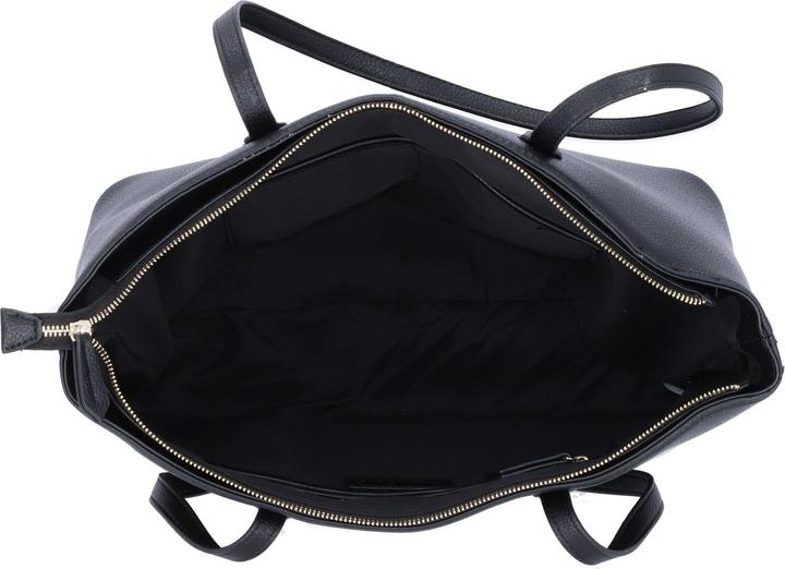 Actual product image Valentino Bags Handbag Special Martu Tote D01 (19 l)
