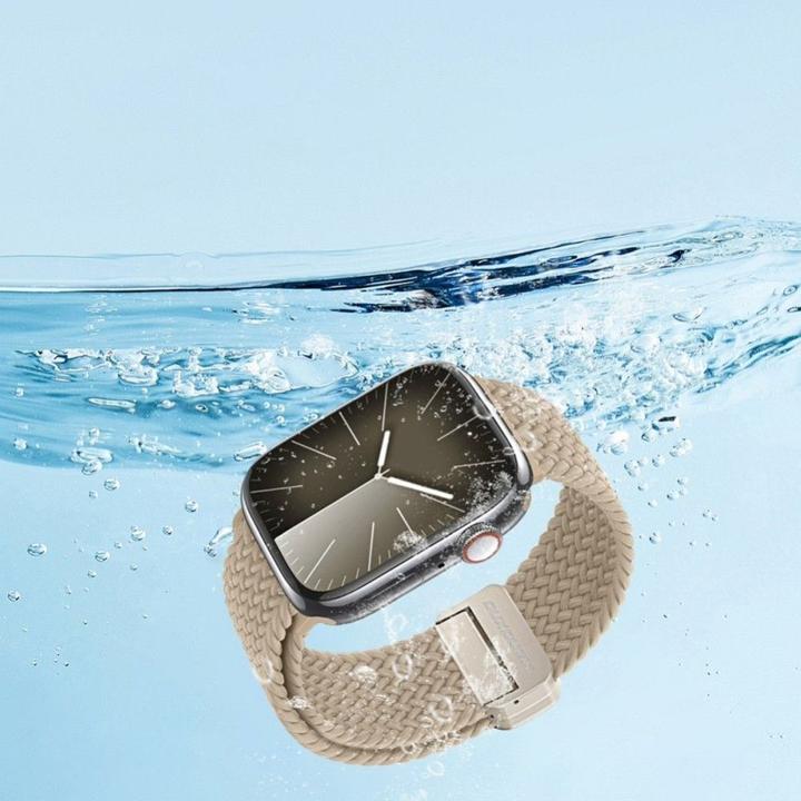 Produktbild Dux Ducis Mixture Pro Armband (42 mm, 44 mm, 45 mm, 49 mm, Nylon)