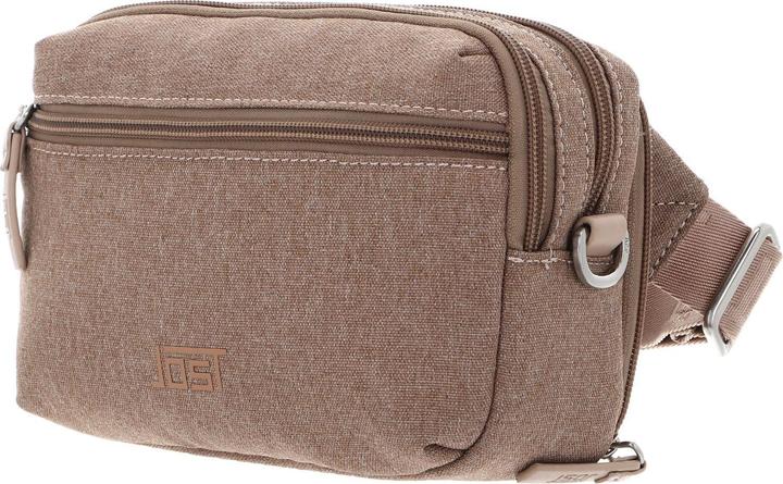 Immagine prodotto Jost Borsa a tracolla Bergen 21 cm