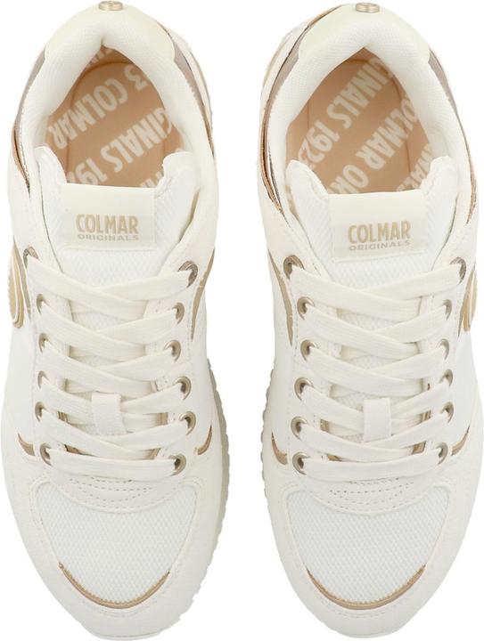 Image du produit Colmar Travis Plus Authentic (41)