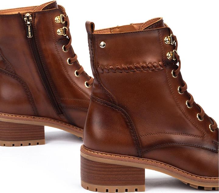 Produktbild Pikolinos Stiefelette (41)