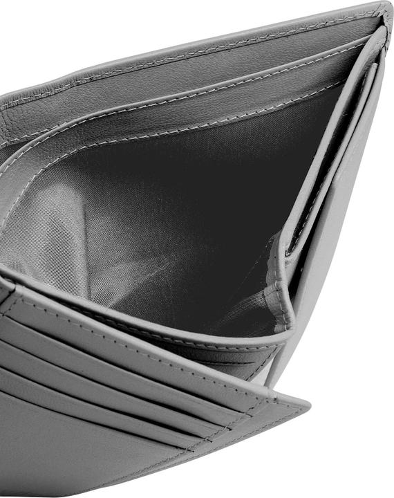 Actual product image Bruno Banani Wallet