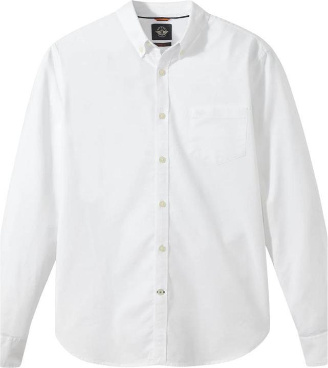 Immagine prodotto Dockers T2 Oxford (M)