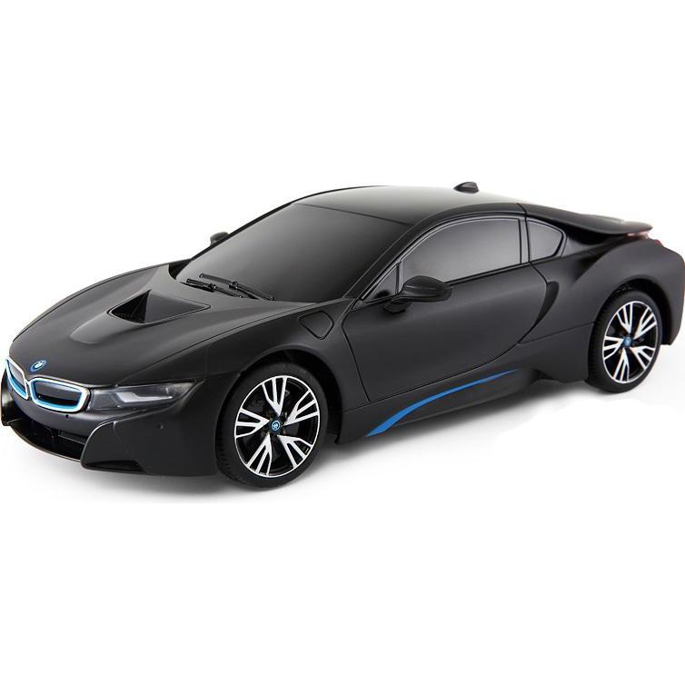 Rastar BMW i8