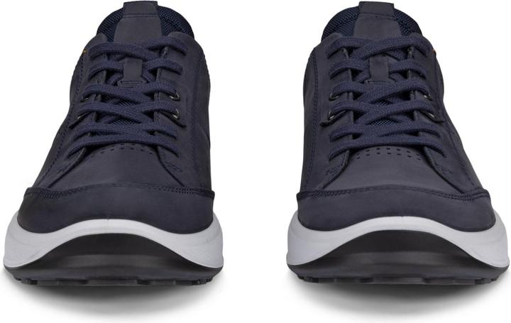 Produktbild Ecco Byway 2.0 (46)