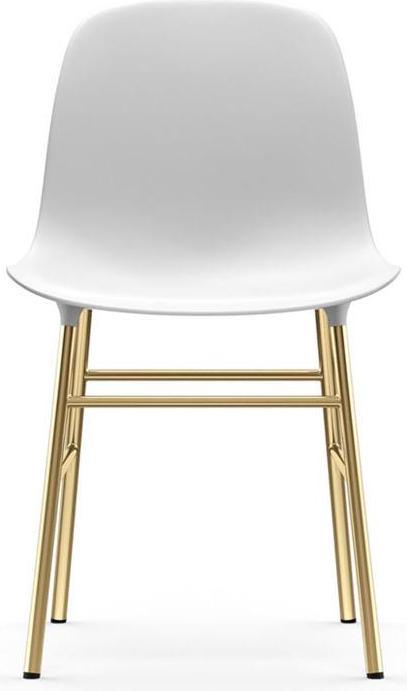 Actual product image Normann Copenhagen Form