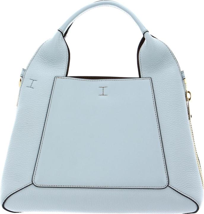 Immagine prodotto Furla Gilda Tote Bag