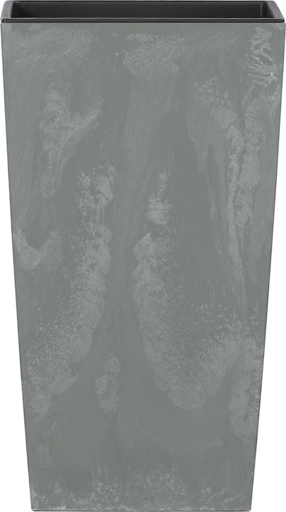 Image du produit Deuba Pot de fleurs (325 cm)