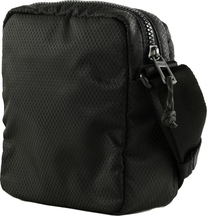 Immagine prodotto HUGO Shaun NS Zip Reporter Bag