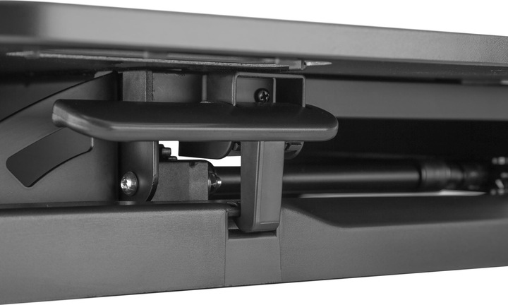 Produktbild Digitus Schreibtisch Aufsatz