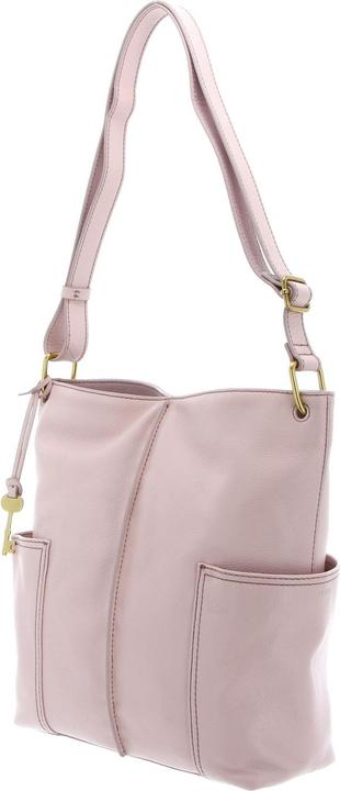 Immagine prodotto Fossil Lane N / S Crossbody