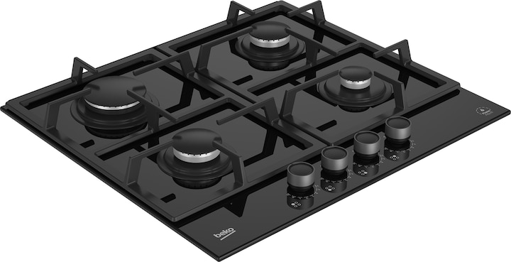 Produktbild Beko HILG64325SDX