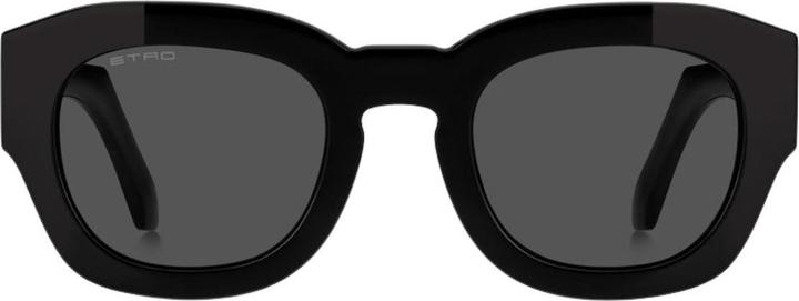 Produktbild Etro 0079/S 807