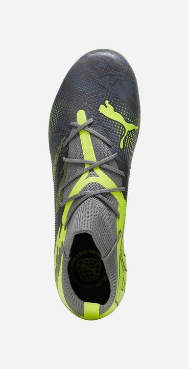 Immagine prodotto Puma Future 7 Match Rush Fg/Ag (43)