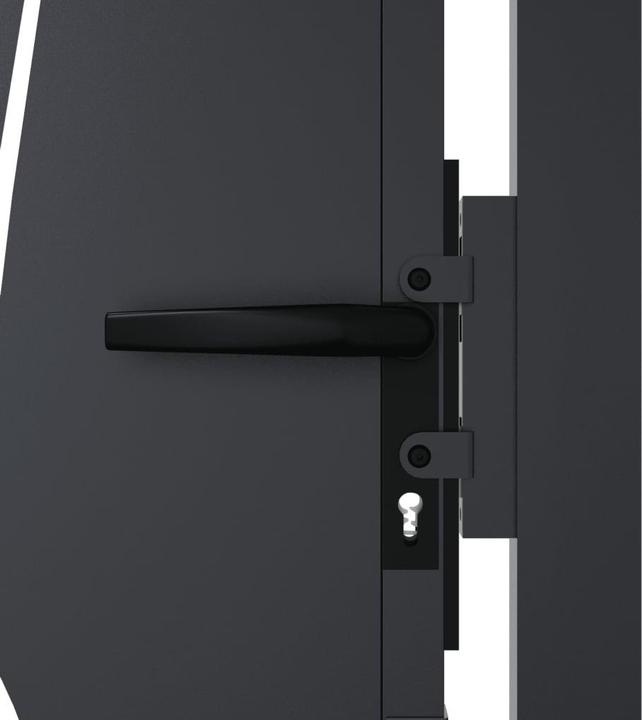 Actual product image VidaXL Eliel