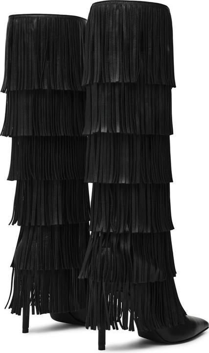 Actual product image Steve Madden Wanderlust (40)