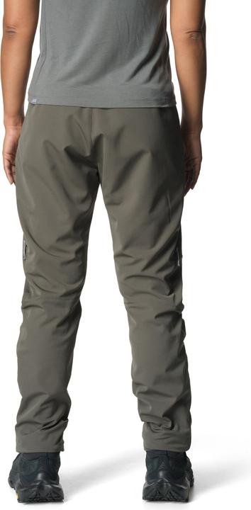 Actual product image Houdini More (XS)