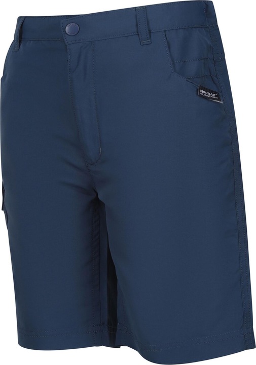 Actual product image Regatta Childrens/Kids Sorcer II Shorts (116)