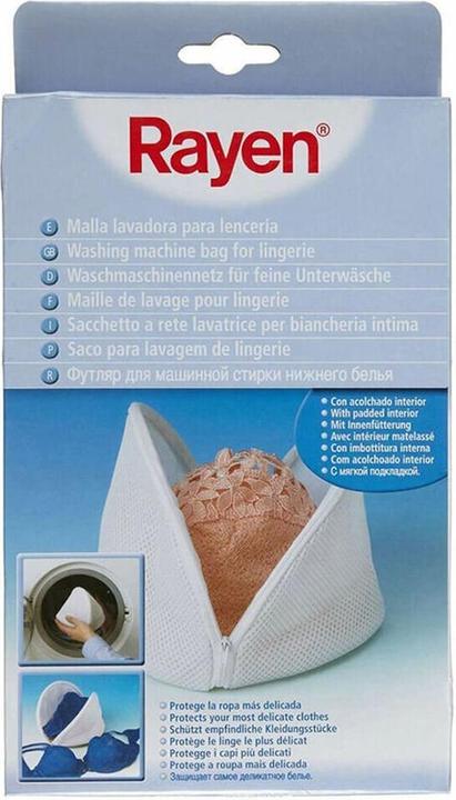 Immagine prodotto Rayen Sacco Per Lavatrice Per La Biancheria