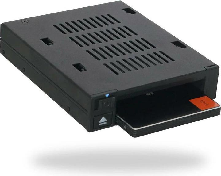 Produktbild Icy Dock Mb521sp-B