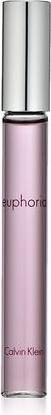 Produktbild Calvin Klein Euphoria (Eau de Parfum, 10 ml)