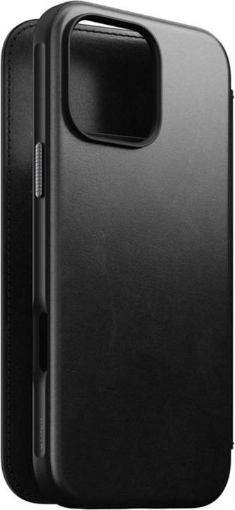 Produktbild Nomad NM-NM01672685 Etui (Apple iPhone 16 Pro Max)