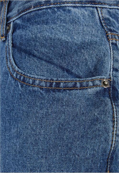 Actual product image Urban Classics 90‘s Jeans (30)