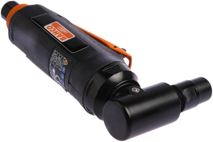 Produktbild Bahco Winkelstabschleifer 6 mm
