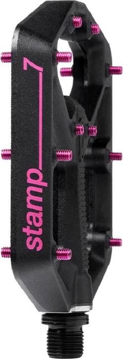 Produktbild Crankbrothers Stamp 7 Large