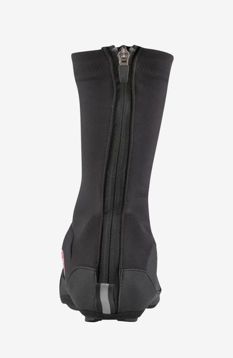 Image du produit Castelli Unlimited Shoecover (L)