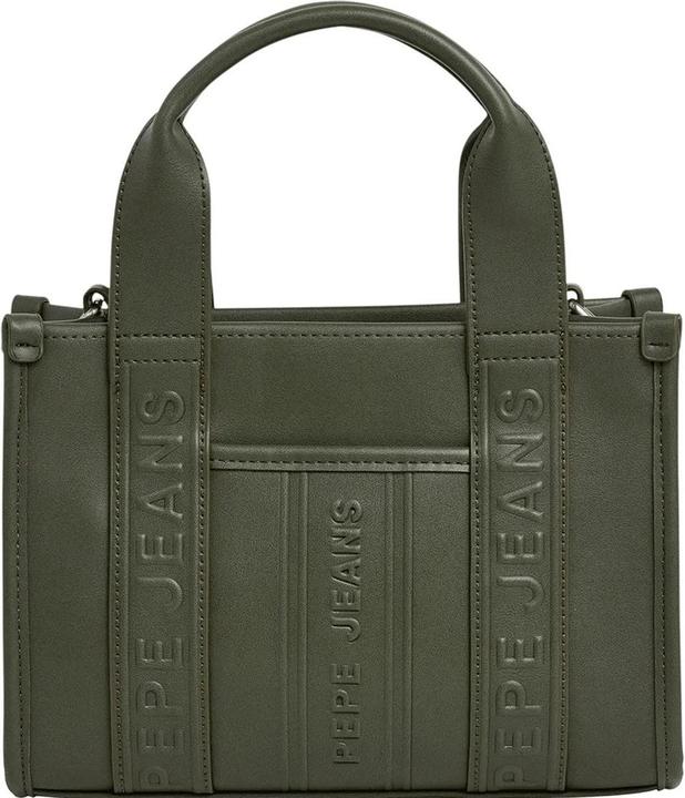 Produktbild Pepe Jeans Borsa Zadie Marrel