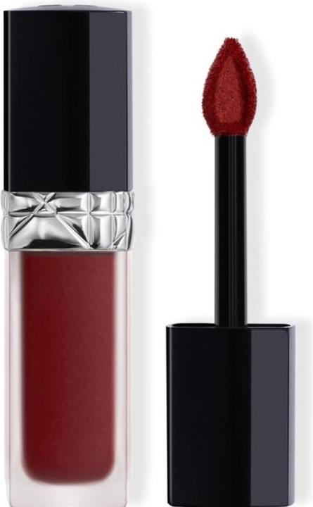 Image du produit Dior Rouge Forever (943 - Forever Shock)