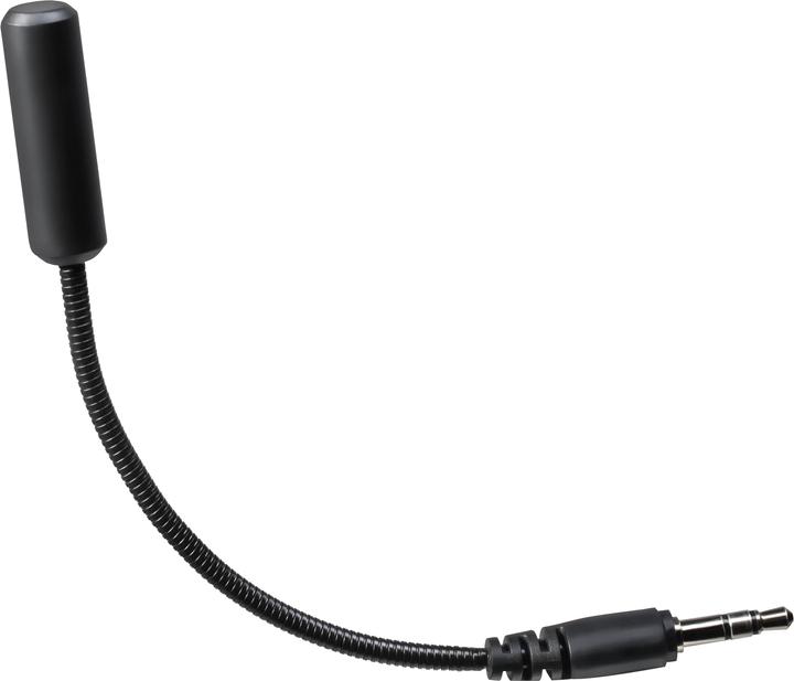 Image du produit Defender SŁUCHAWKI BT FREEMOTION B400 LED 63400 (NC, 32 h, Filaire, Sans fil)