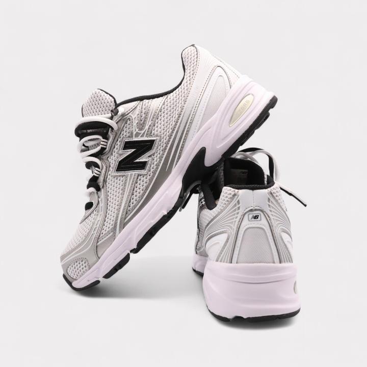Image du produit New Balance U740NW2 (40)