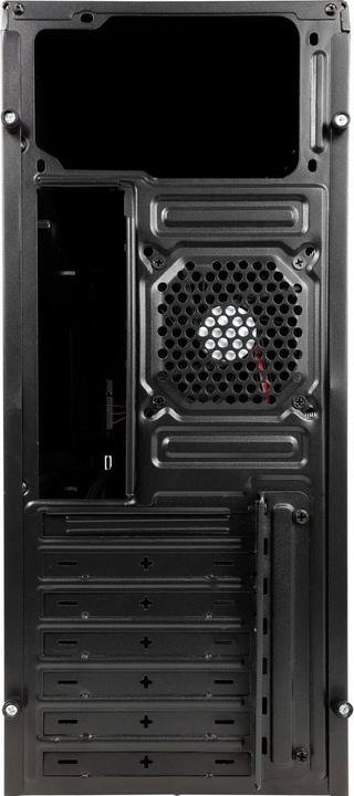 Produktbild Kiebel Speed V (2000 GB, 32 GB)