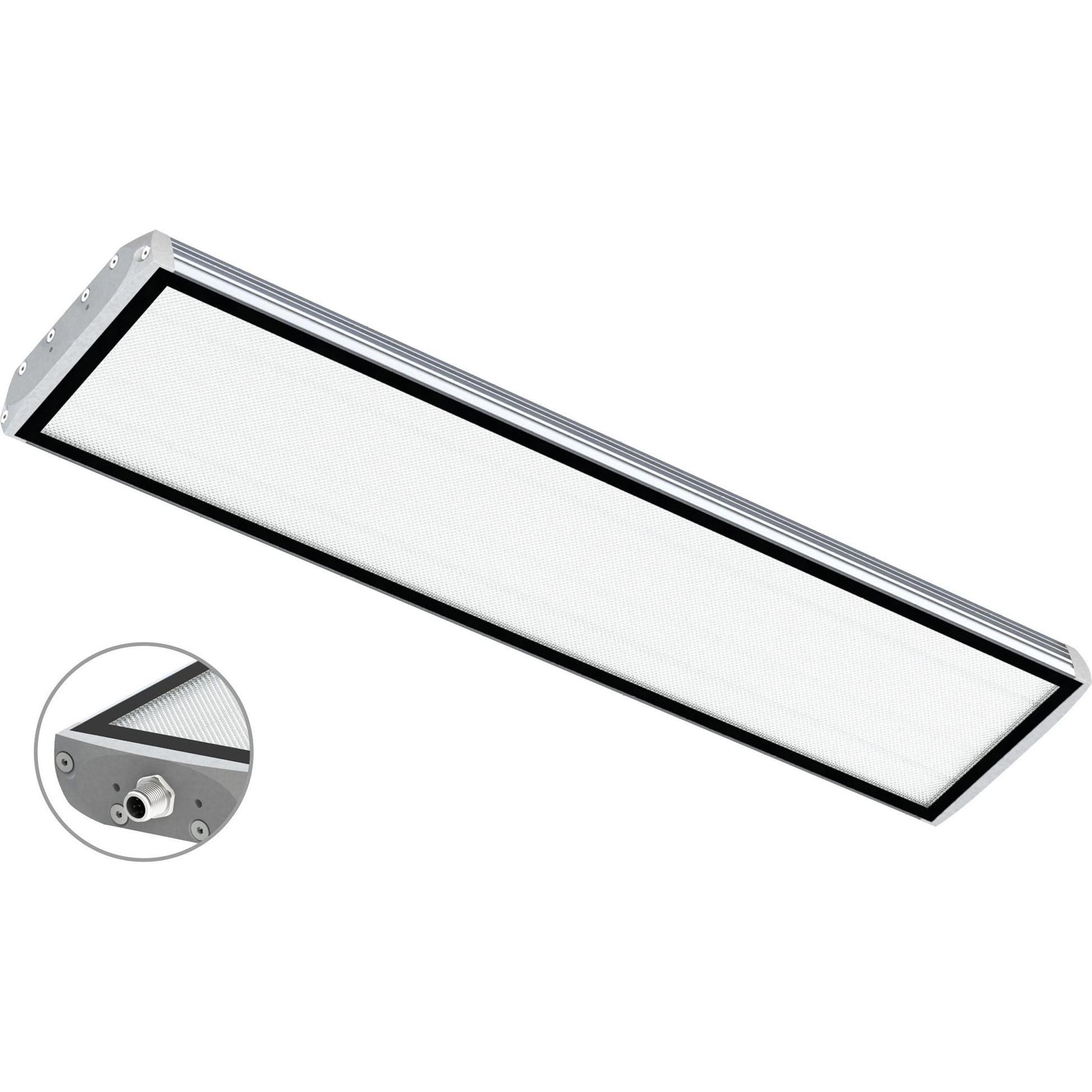 Led2work 153510-01 FIELDLED EVO (153510-01)