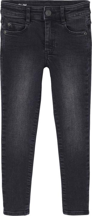 Actual product image Vertbaudet Jeans (134)