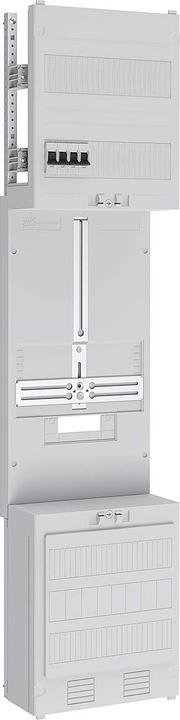 Produktbild ABN Z17110U