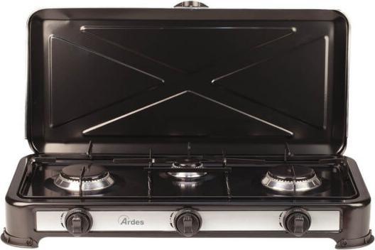 Produktbild Poly Pool AR1FG03