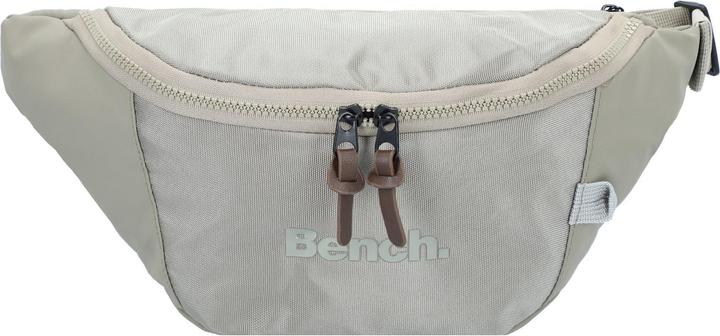 Produktbild Bench Terra Gürteltasche 37 cm