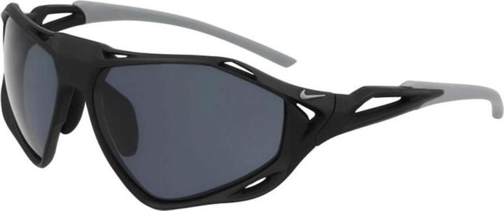 Nike Unisex-Sonnenbrille ZEUS RISE IF1120X