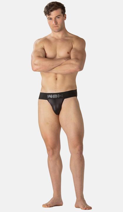 Actual product image Woh Jockstrap Night Universe (M, Single pack)