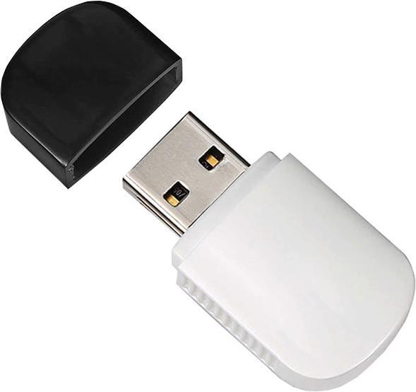 Produktbild Auerswald D-Stick EZC-5200BS