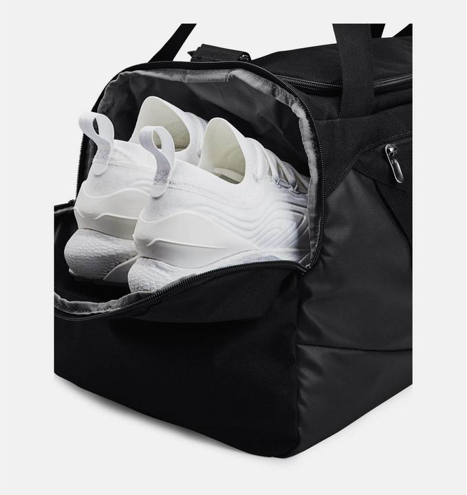 Produktbild Under Armour Undeniable 5.0 (58 l)