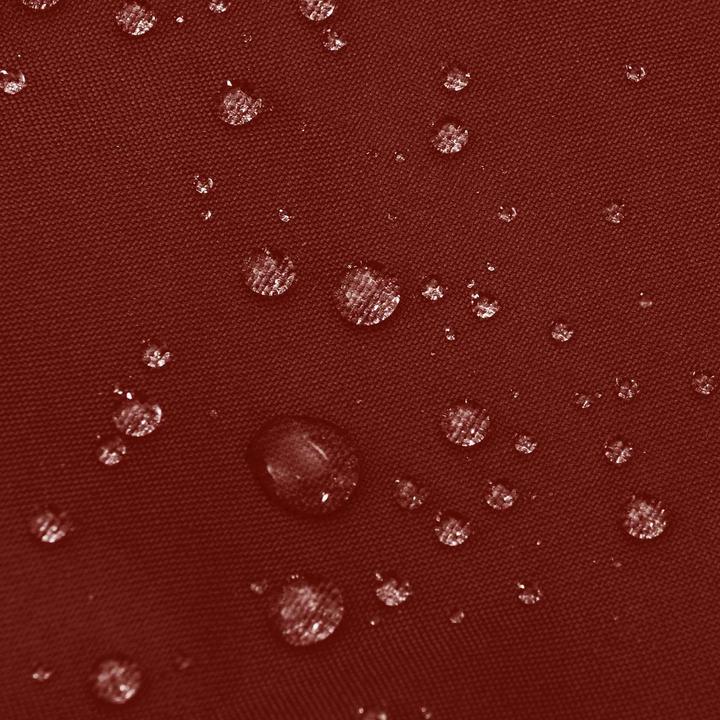 Produktbild vidaXL Pferdedecke