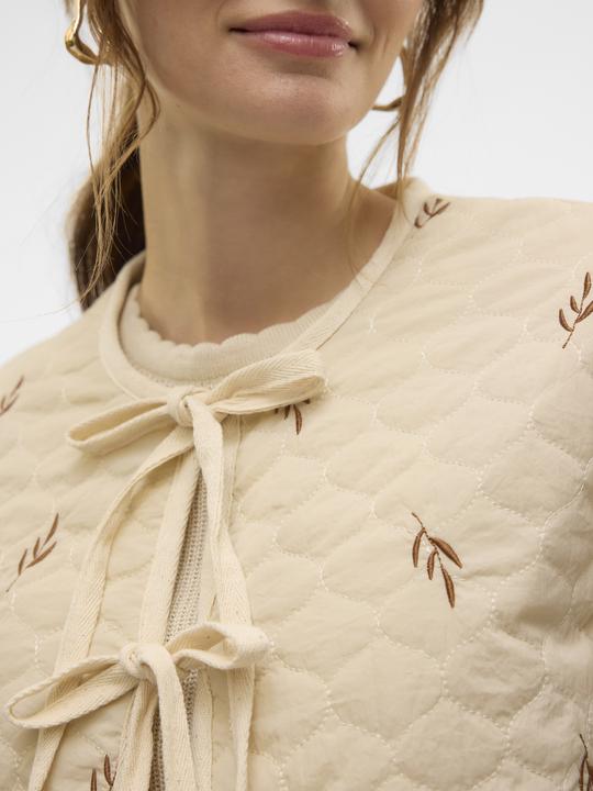 Produktbild Vero Moda VMEVELYN Jacke Jacke (XS)