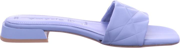 Immagine prodotto Tamaris mulo (40)